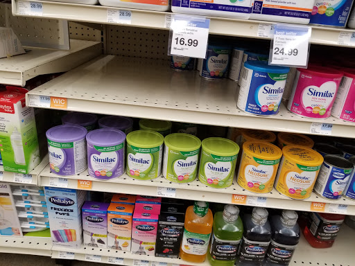 Supermarket «Hy-Vee», reviews and photos, 4605 Fleur Dr, Des Moines, IA 50321, USA