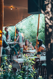 Photo n°20 de Le Petit Chabry à Perpignan ()