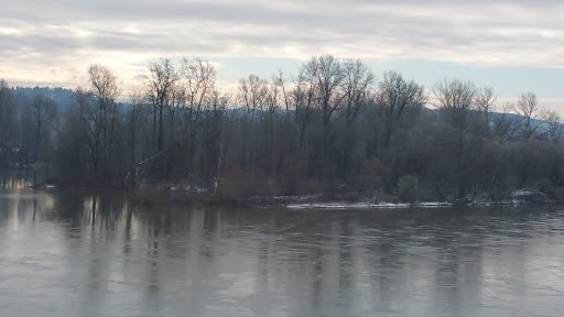 Tattoo Shop «Hot Rod Betties Tattoo», reviews and photos, 940 Edgewater St NW, Salem, OR 97304, USA