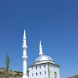 Sarıkız Köyü Camisi