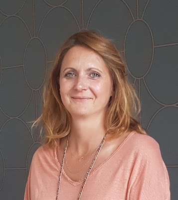 Elisabeth CLOIX sophrologue (sommeil périnatalité stress etc) à Bron