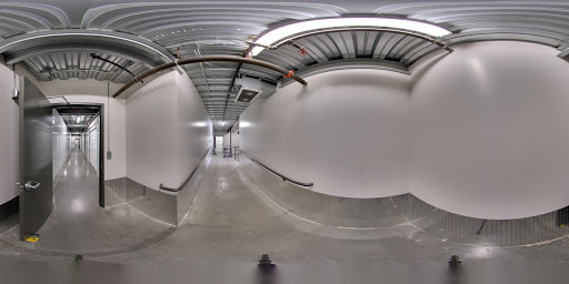 Self-Storage Facility «Public Storage», reviews and photos, 12331 Penn St, Whittier, CA 90602, USA
