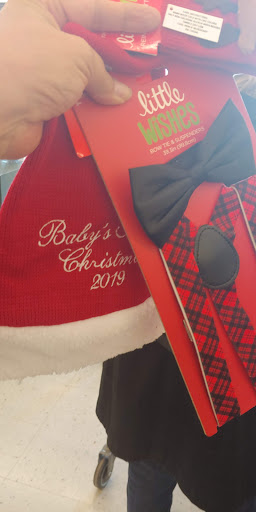 Craft Store «Hobby Lobby», reviews and photos, 1136 Boardman Poland Rd, Youngstown, OH 44514, USA