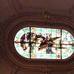 Photo n° 4 de l'avis de José.a fait le 06/11/2023 à 09:39 pour Salle Poirel de Nancy à Nancy