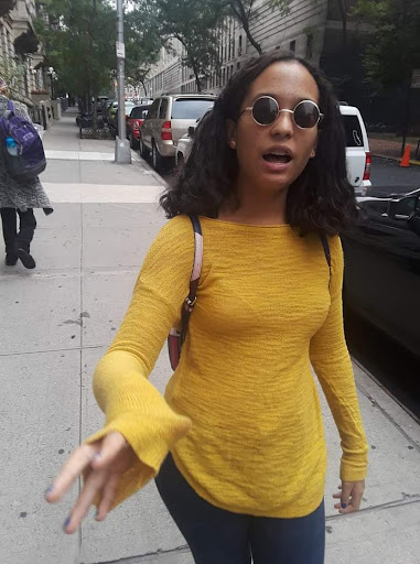 Supermarket «Super Foodtown Supermarket», reviews and photos, 600 W 160th St, New York, NY 10032, USA