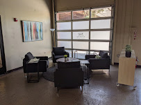 Derrick Hicks - Bend Realtor - Photo 6 - Car repair in Bend, OR, Bend