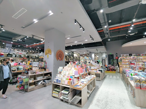 Top 3 cửa hàng lemino Huyện Mỏ Cày Bắc Bến Tre 2022