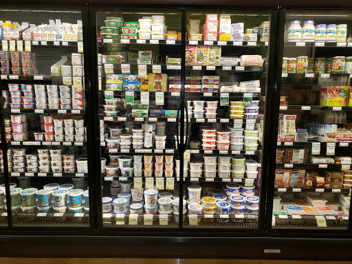 Grocery Store «Fresh Thyme Farmers Market - Kirkwood MO», reviews and photos, 1018 N Kirkwood Rd, Kirkwood, MO 63122, USA