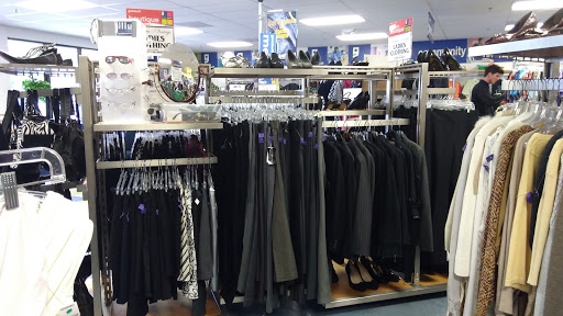 Thrift Store «Goodwill Industries of the Chesapeake, Inc.», reviews and photos, 3433 Sweet Air Rd, Phoenix, MD 21131, USA