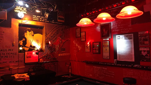 Bar «Deep South the Bar», reviews and photos, 430 S Dawson St, Raleigh, NC 27601, USA