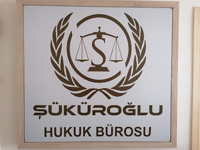 Şüküroğlu Hukuk ve Danışmanlık- Denizli boşanma hukuku avukatı-Denizli icra iflas hukuku avukatı-Denizli miras hukuku avukatı-Denizli trafik kazası dava avukatı-Denizli iş hukuku avukatı