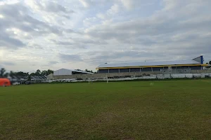 Lapangan Glagahwero image