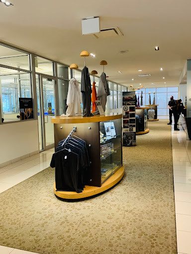 Lexus Dealer «Woodfield Lexus», reviews and photos, 350 E Golf Rd, Schaumburg, IL 60173, USA