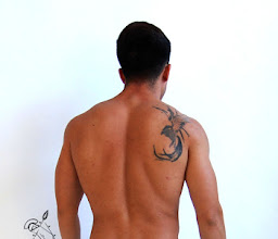 Aquiles Underwear Shop photo