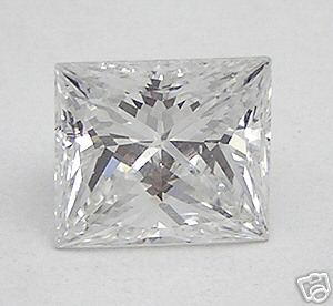 Jeweler «Randolph Jewelers», reviews and photos, 47557 Van Dyke, Shelby Charter Township, MI 48317, USA