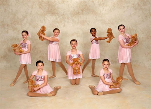 Dance School «Avanté Dance & Gymnastics», reviews and photos, 388 S 22nd St, Heath, OH 43056, USA