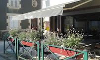 Photos du propriétaire du Restaurant Au Petit Zinc à Josnes - n°3