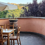 Photo n°13 de l'avis de Luigi.a fait le 16/07/2022 à 20:56 sur le  Ristorante La Tenuta Resort Agricolo à Collelungo
