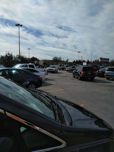 Grocery Store «Kroger», reviews and photos, 6616 Farm to Market Rd 1488, Magnolia, TX 77354, USA