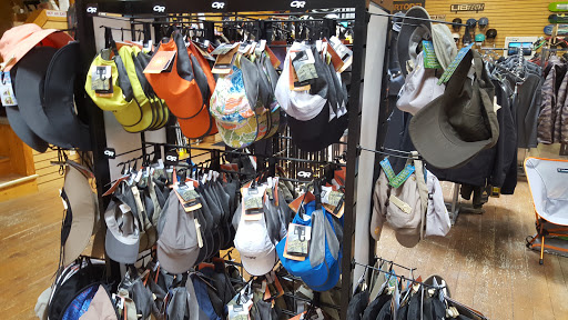 Outdoor Sports Store «Cadillac Mountain Sports», reviews and photos, 32 High St, Ellsworth, ME 04605, USA