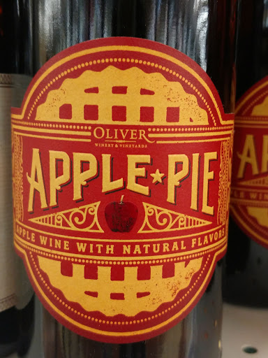 Grocery Store «Meijer», reviews and photos, 6001 Highland Rd, White Lake, MI 48383, USA