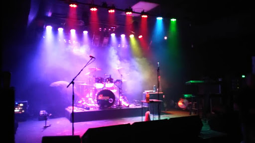 Lounge «Sly Fox Lounge», reviews and photos, 4755 Great Northern Blvd, North Olmsted, OH 44070, USA