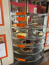 Photo n°64 de La Vue des Alpes à Willer-sur-Thur ()