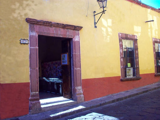 Realty San Miguel