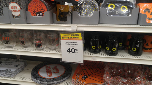 Craft Store «Michaels», reviews and photos, 9051 Columbus Pike, Lewis Center, OH 43035, USA