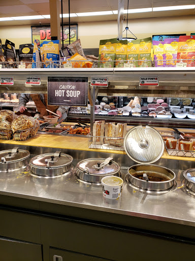 Shopping Mall «Bayhill Shopping Center», reviews and photos, 851 Cherry Ave, San Bruno, CA 94066, USA