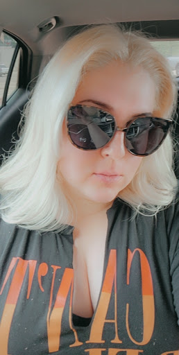 Beauty Salon «Shear Decadence Hair Salon», reviews and photos, 1427 S Fleishel Ave, Tyler, TX 75701, USA