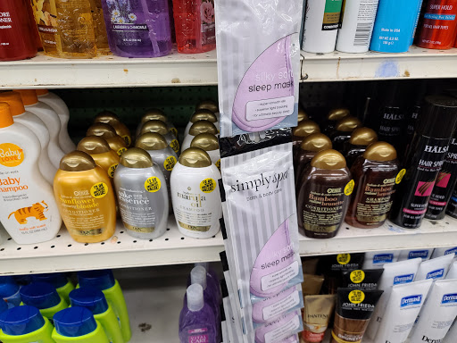 Discount Store «99 Cents Only Stores», reviews and photos, 2566 E Florence Ave, Huntington Park, CA 90255, USA