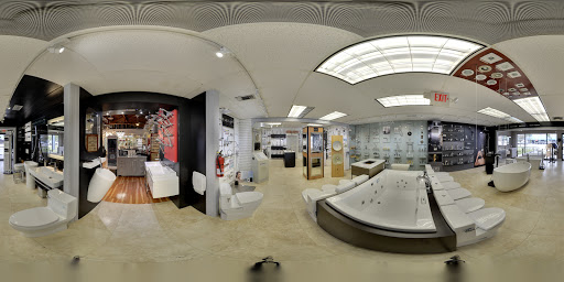 Paint Store «Miami Home Centers, Benjamin Moore Paint Center, South Miami», reviews and photos, 7325 SW 57th Ave, South Miami, FL 33143, USA