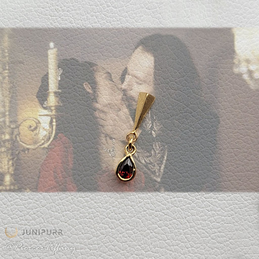 Tattoo Shop «Heirloom Tattoo and Piercing», reviews and photos, 68 S Main St, Manville, NJ 08835, USA