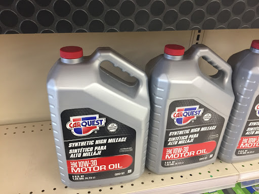 Auto Parts Store «Advance Auto Parts», reviews and photos, 3200 Manchester Rd, Akron, OH 44319, USA