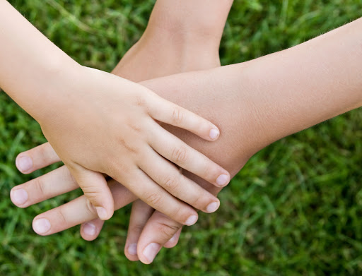 Divorce Lawyer «Pazos Law Group», reviews and photos