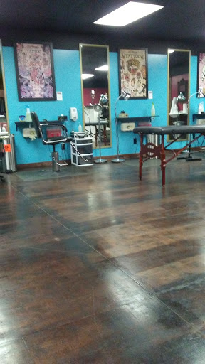 Movie Rental Store «Family Video», reviews and photos, 1047 E Main St, Owosso, MI 48867, USA