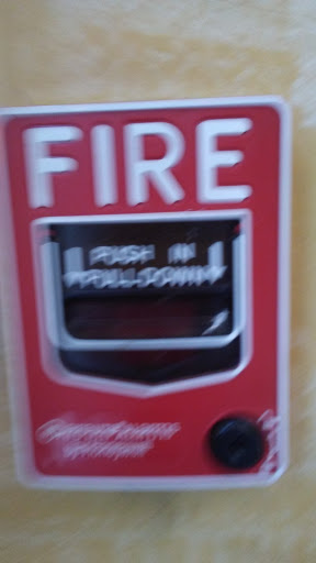 Restaurant «Subway», reviews and photos, 165 Green Bay Rd, Wilmette, IL 60091, USA