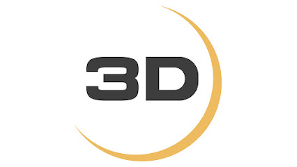 3D Networks Sdn Bhd