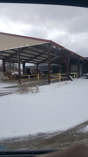 Car Dealer «Cascade Auto Group», reviews and photos, 4149 State Rd, Cuyahoga Falls, OH 44223, USA