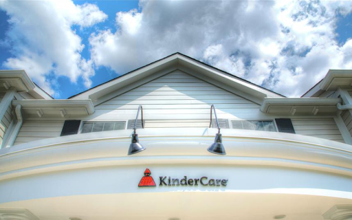 Day Care Center «Chatham KinderCare», reviews and photos, 45 Main St, Chatham Township, NJ 07928, USA
