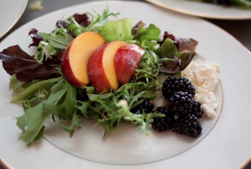 Caterer «Culinary Crafts», reviews and photos, 573 W State St, Pleasant Grove, UT 84062, USA