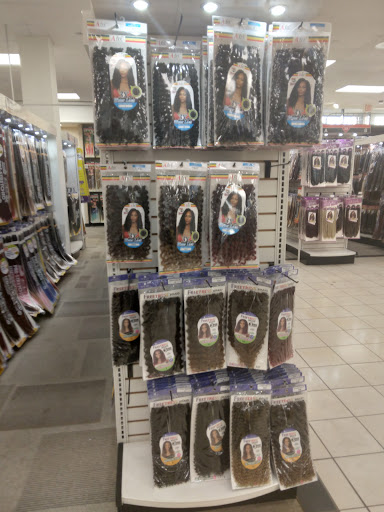 Department Store «Beauty Master Duluth (Gwinnett Place Mall)», reviews and photos, 2100 Pleasant Hill Rd #380, Duluth, GA 30096, USA