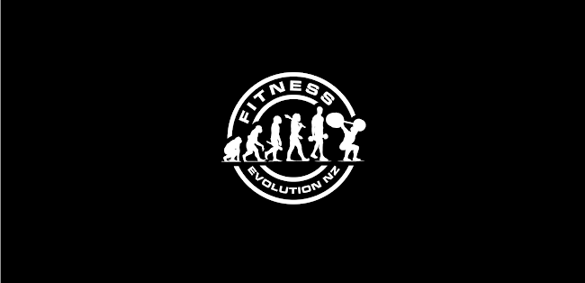 Fitness Evolution NZ