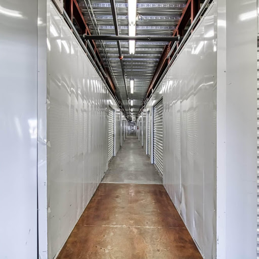 Moving and Storage Service «Appletree Storage», reviews and photos, 10560 Perkins Rd, Baton Rouge, LA 70810, USA