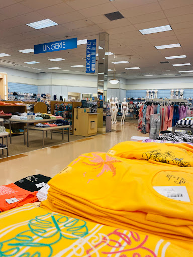 Department Store «Bealls Outlet», reviews and photos, 6030 Gall Blvd, Zephyrhills, FL 33542, USA