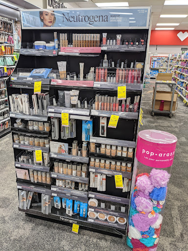 Drug Store «CVS», reviews and photos, 525 E 4th St, Royal Oak, MI 48067, USA