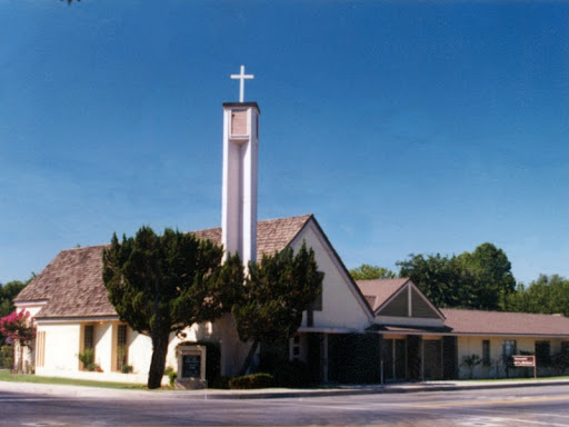 Church Of The Brethren