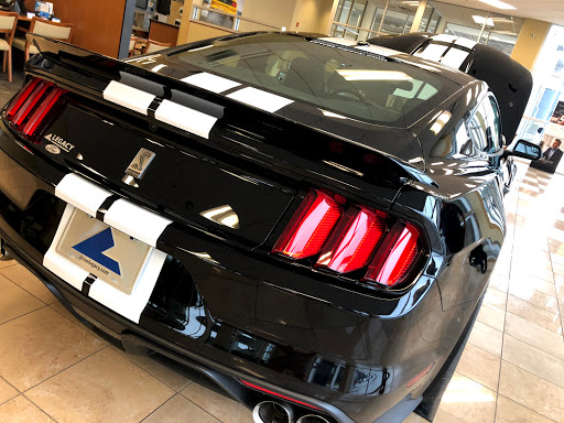 Car Dealer «Legacy Chevrolet Buick GMC», reviews and photos, 13307 US Hwy 25 E, Corbin, KY 40701, USA