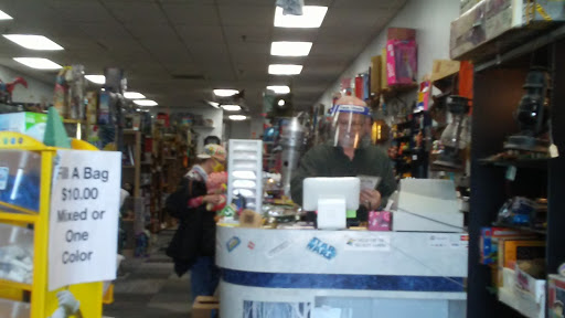 Toy Store «Toy Fanaddict», reviews and photos, 1178 East Dixie Drive, Dayton, OH 45449, USA